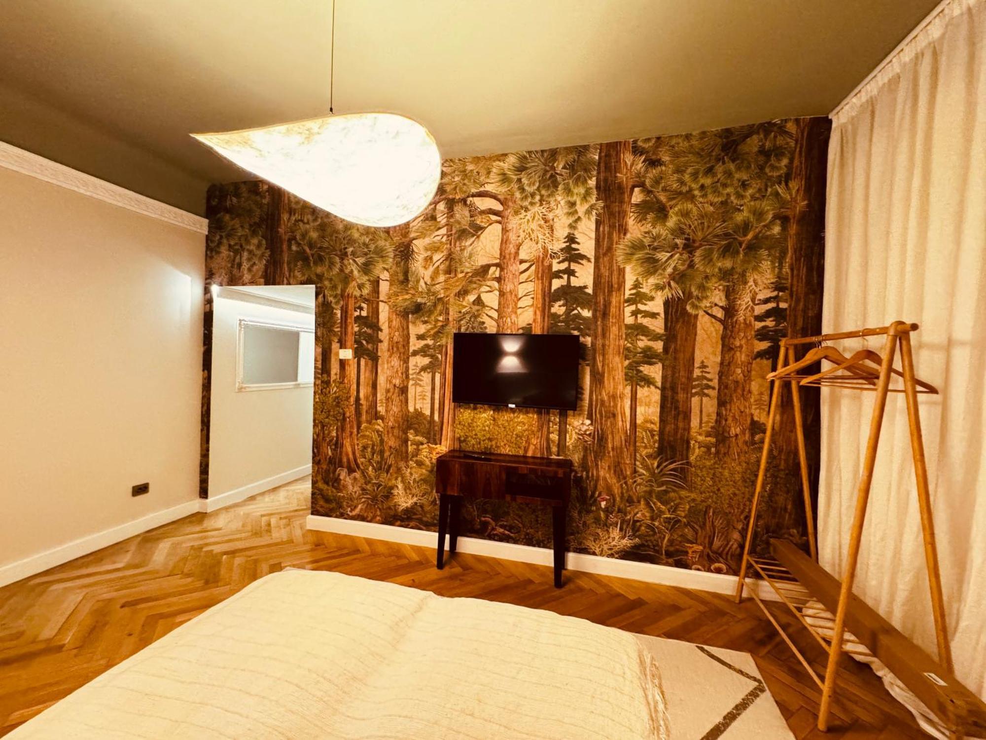 Belle Vista Guesthouse Brasov Exterior photo