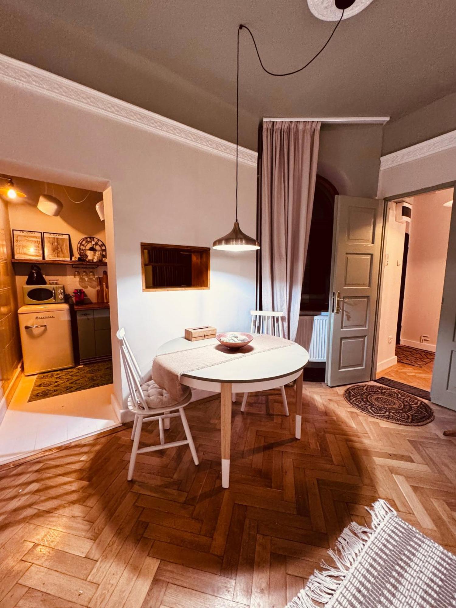 Belle Vista Guesthouse Brasov Exterior photo