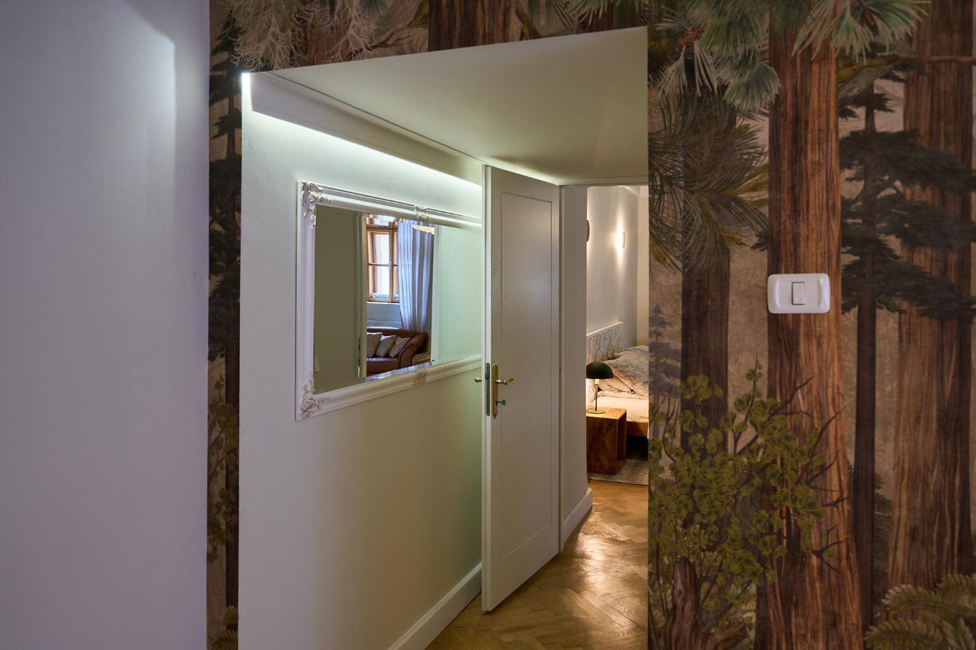 Belle Vista Guesthouse Brasov Exterior photo